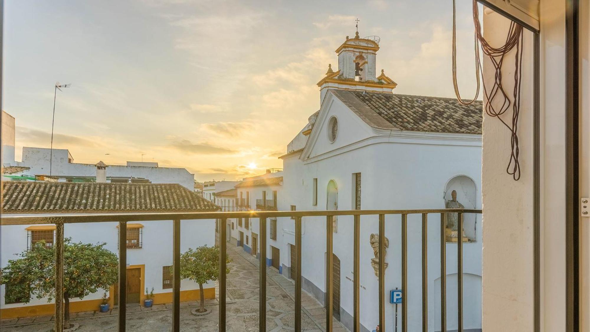 El Alma Del Alcazar * Córdoba